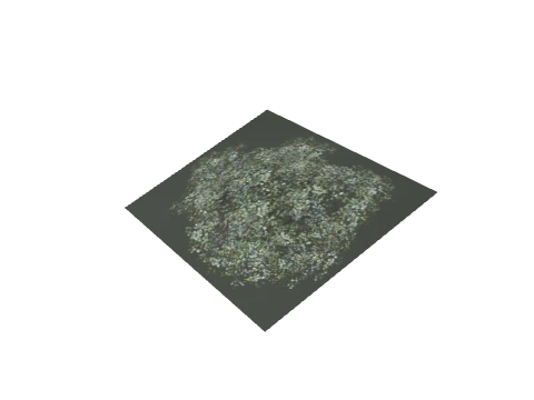 ch2_props_combo0128_16_lod, a GTA V map model