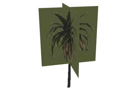 ch2_props_combo0128_17_lod, a GTA V map model
