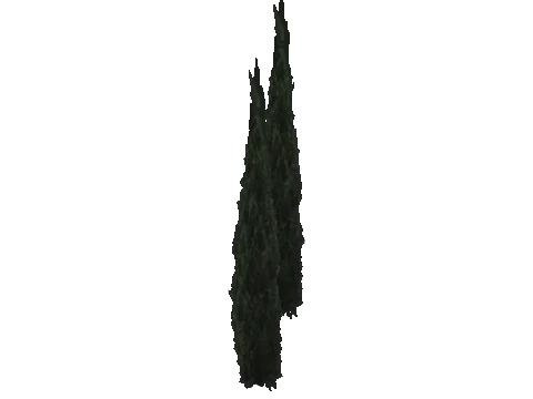 ch2_props_combo0128_18_lod, a GTA V map model