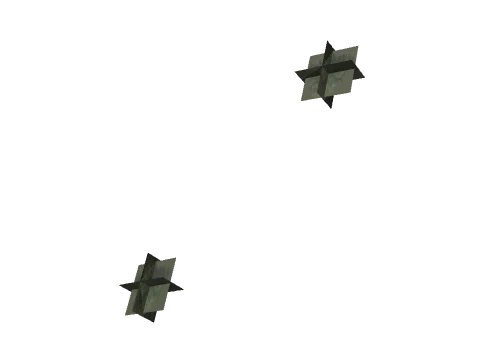 ch2_props_combo0128_19_lod, a GTA V map model