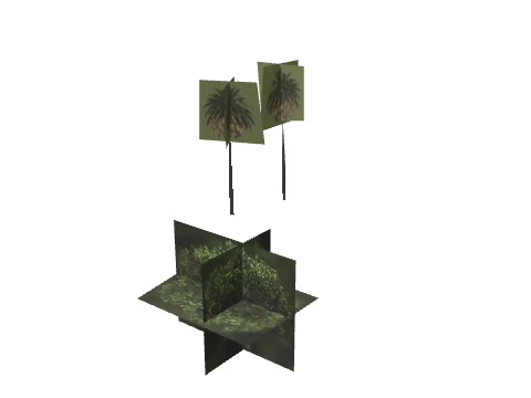 ch2_props_combo0128_20_lod, a GTA V map model