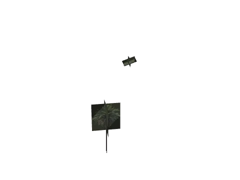 ch2_props_combo0128_21_lod, a GTA V map model