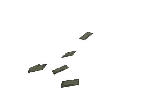 ch2_props_combo0128_23_lod, a GTA V map model