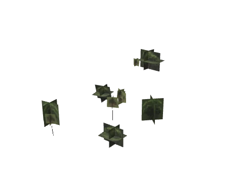 ch2_props_combo0128_slod, a GTA V map model