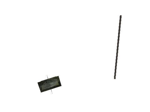 ch2_props_combo0129_01_lod, a GTA V map model