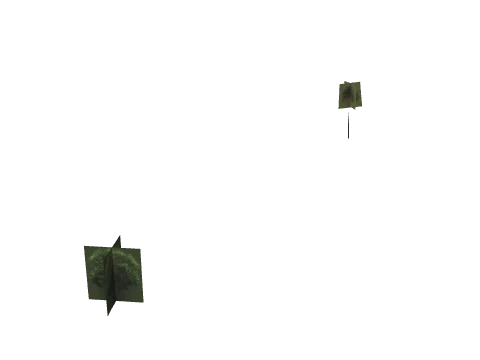 ch2_props_combo0129_slod, a GTA V map model