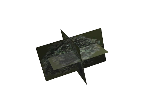 ch2_props_combo0130_03_lod, a GTA V map model