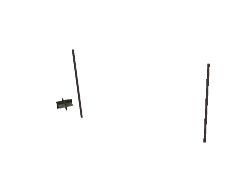 ch2_props_combo0130_04_lod, a GTA V map model