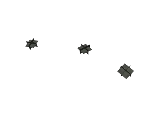 ch2_props_combo0130_06_lod, a GTA V map model