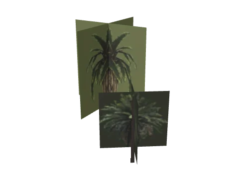 ch2_props_combo0130_07_lod, a GTA V map model