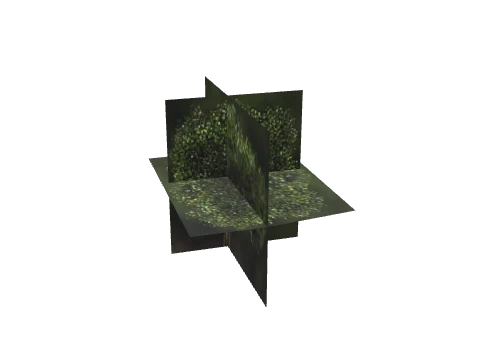 ch2_props_combo0130_08_lod, a GTA V map model