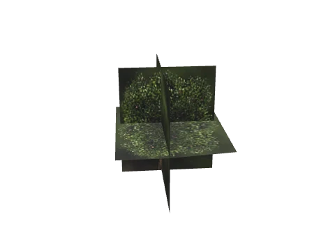 ch2_props_combo0130_11_lod, a GTA V map model