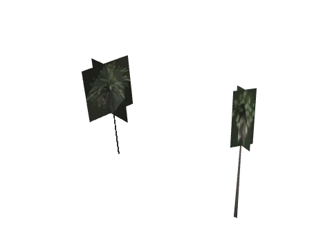 ch2_props_combo0130_12_lod, a GTA V map model