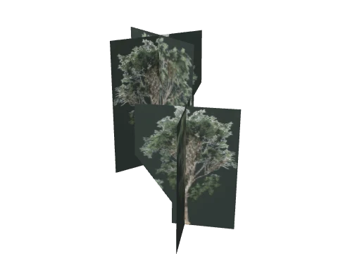 ch2_props_combo0130_13_lod, a GTA V map model