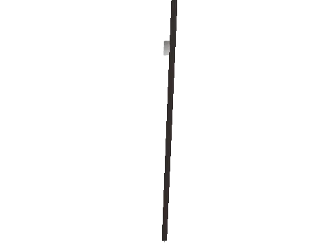ch2_props_combo0130_15_lod, a GTA V map model