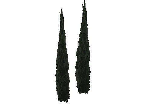 ch2_props_combo0130_18_lod, a GTA V map model
