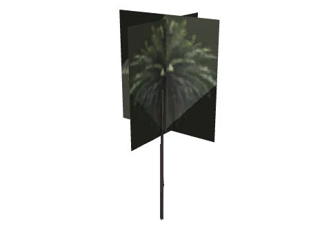 ch2_props_combo0130_19_lod, a GTA V map model