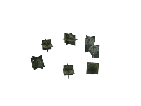ch2_props_combo0130_slod, a GTA V map model