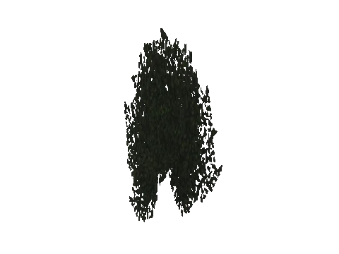 ch2_props_combo142_01_lod, a GTA V map model