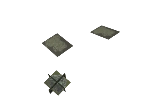 ch2_props_combo142_02_lod, a GTA V map model