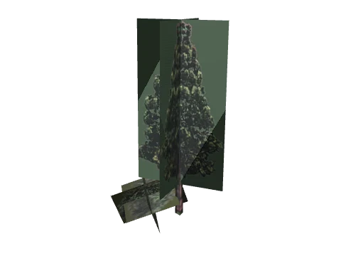 ch2_props_combo142_03_lod, a GTA V map model