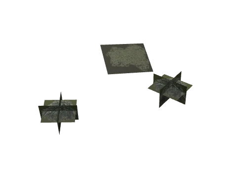 ch2_props_combo142_05_lod, a GTA V map model
