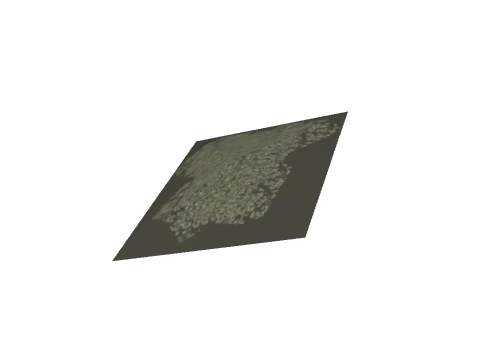 ch2_props_combo142_06_lod, a GTA V map model