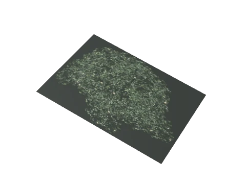 ch2_props_combo142_08_lod, a GTA V map model