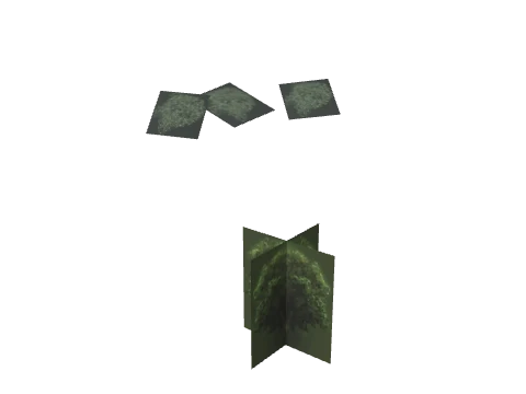 ch2_props_combo142_09_lod, a GTA V map model