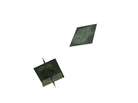 ch2_props_combo142_10_lod, a GTA V map model