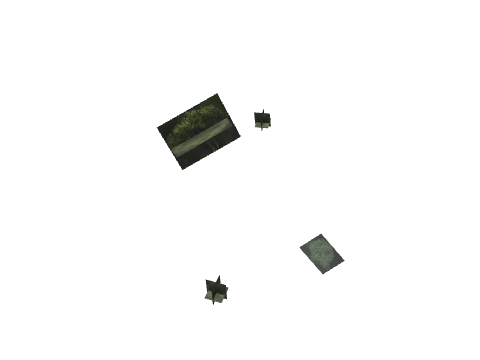 ch2_props_combo142_12_lod, a GTA V map model