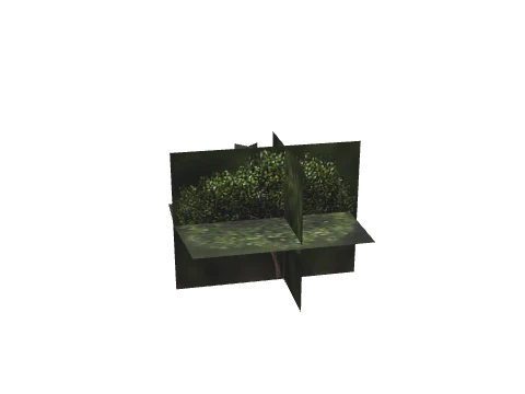 ch2_props_combo142_13_lod, a GTA V map model