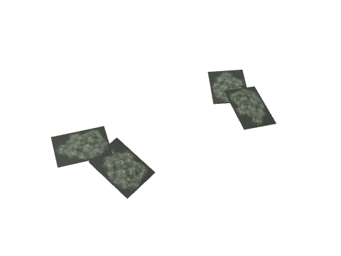 ch2_props_combo142_14_lod, a GTA V map model