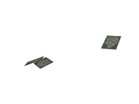 ch2_props_combo142_16_lod, a GTA V map model