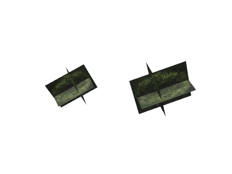 ch2_props_combo142_18_lod, a GTA V map model