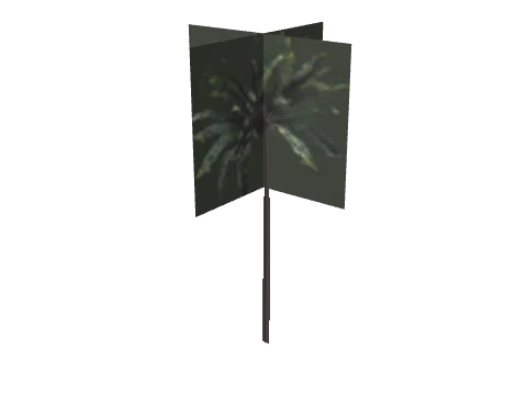 ch2_props_combo142_19_lod, a GTA V map model