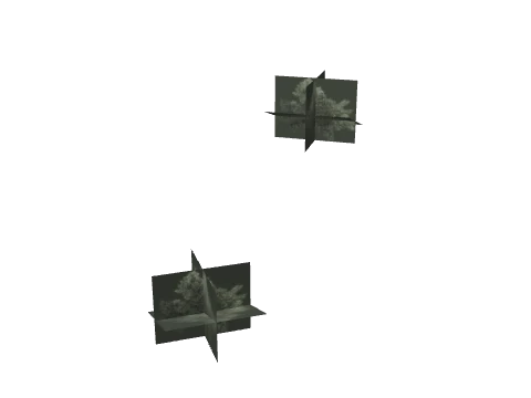 ch2_props_combo142_25_lod, a GTA V map model