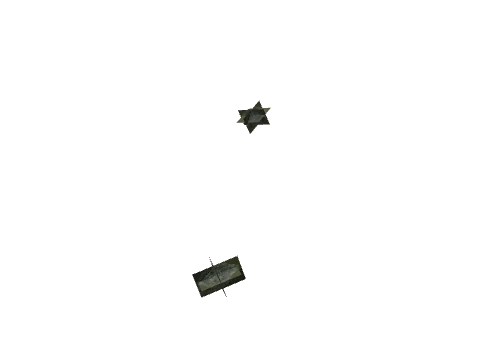 ch2_props_combo142_26_lod, a GTA V map model
