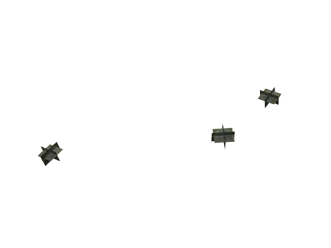 ch2_props_combo142_27_lod, a GTA V map model