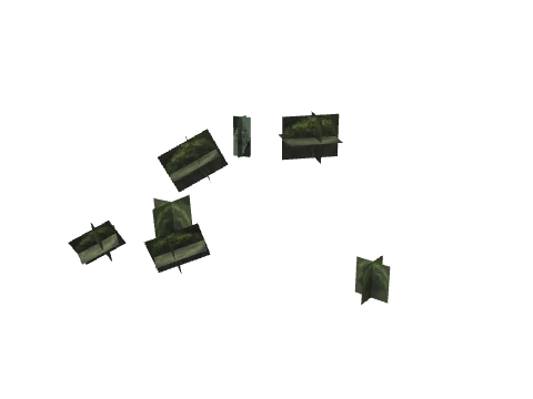 ch2_props_combo142_slod, a GTA V map model