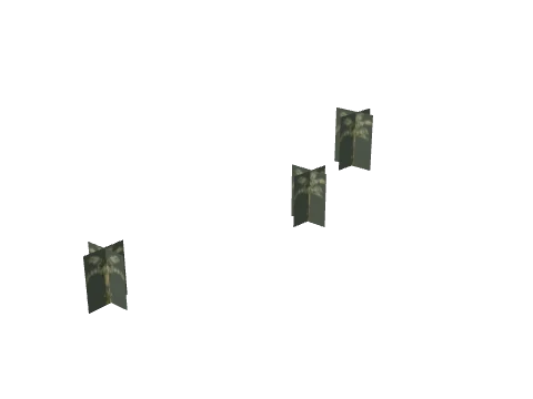ch2_props_combo144_01_lod, a GTA V map model