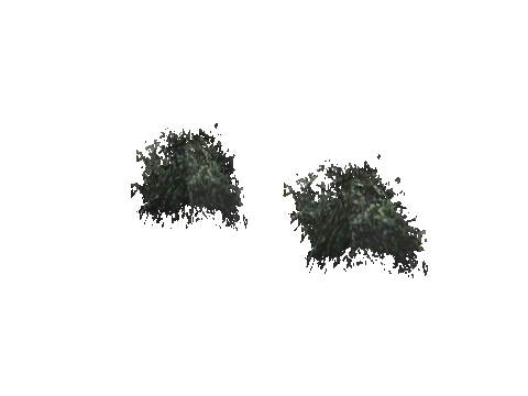 ch2_props_combo144_03_lod, a GTA V map model