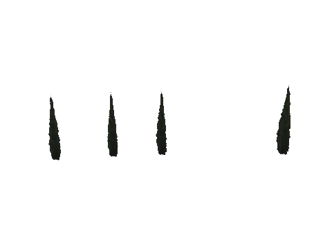 ch2_props_combo144_06_lod, a GTA V map model