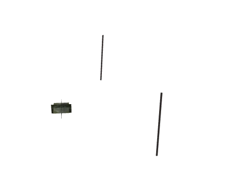 ch2_props_combo144_07_lod, a GTA V map model