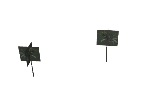 ch2_props_combo144_08_lod, a GTA V map model
