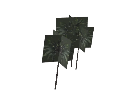 ch2_props_combo144_09_lod, a GTA V map model