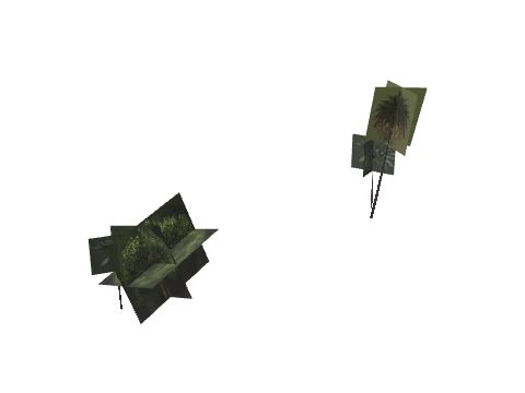 ch2_props_combo144_11_lod, a GTA V map model