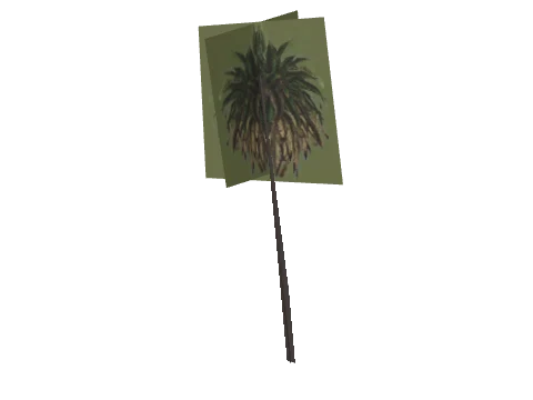 ch2_props_combo144_12_lod, a GTA V map model