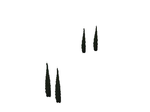 ch2_props_combo144_13_lod, a GTA V map model