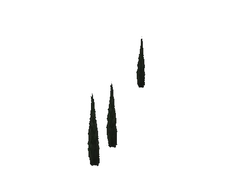 ch2_props_combo144_14_lod, a GTA V map model